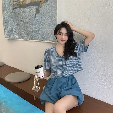 江湖决手游下载