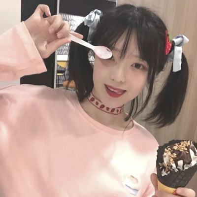 魔力宝贝觉醒4399游戏下载