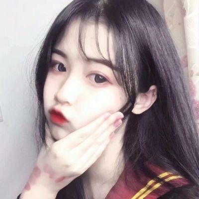 最佳十一人官方下载